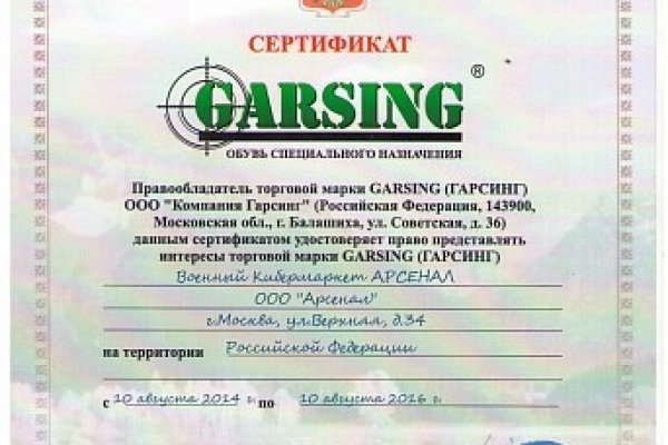 Магазин кракен дарк