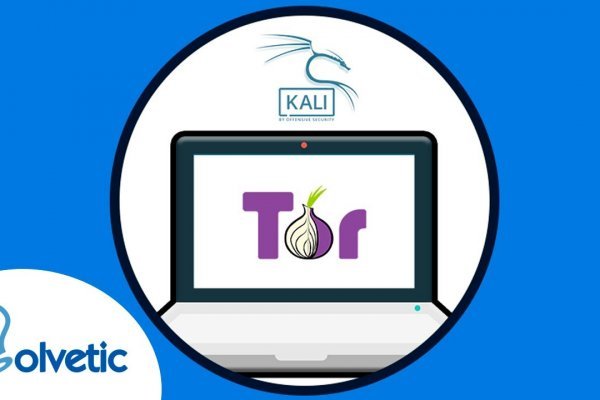 Kraken ссылка tor официальный сайт