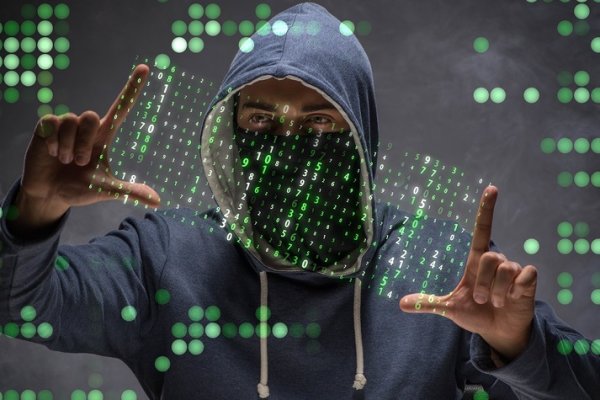 Kraken адрес onion
