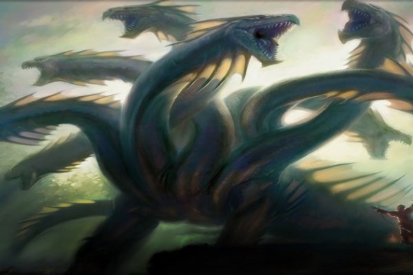 Кракен сайт 1kraken me