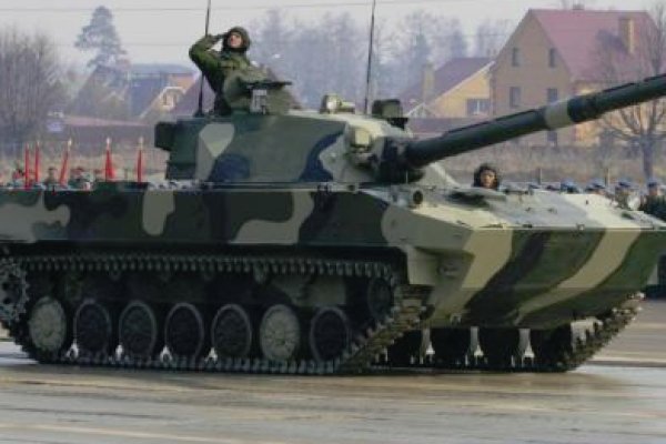 Что такое кракен маркетплейс