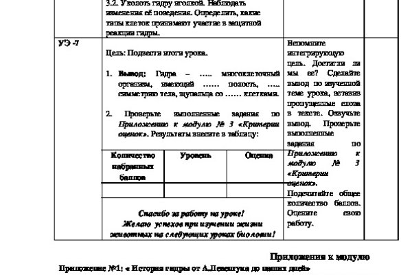 Ссылка на кракен тор браузер