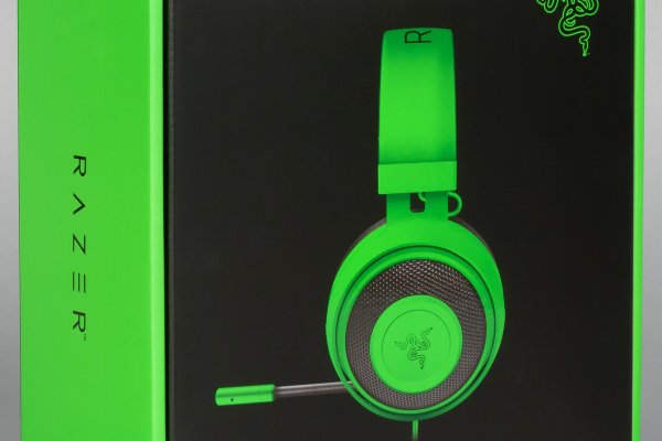 Кракен зеркало 2