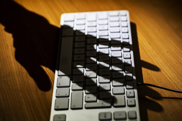 Вход на кракен зеркало