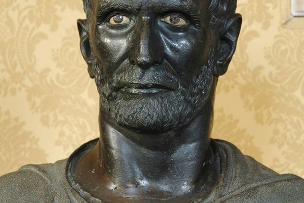 Кракен без тор
