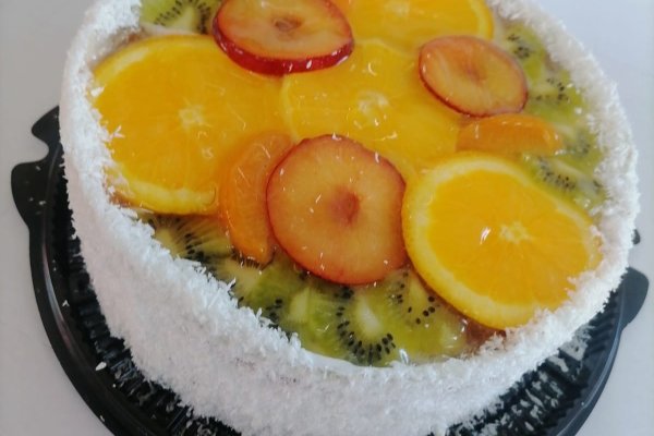 Кракен маркет только через тор скачать