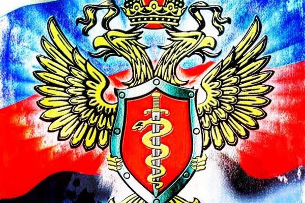 Кракен без тор