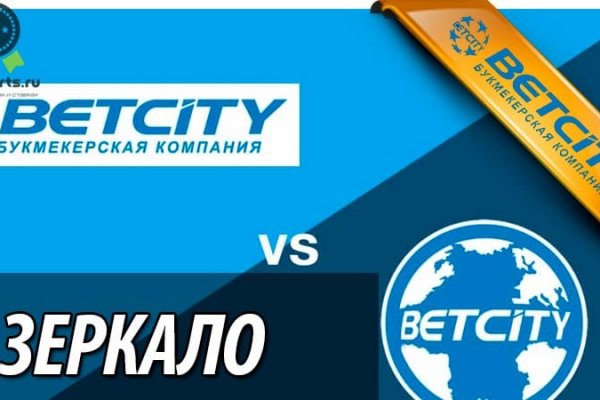 Через какой браузер заходить на кракен