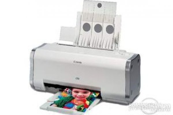 Kraken13 at сайт