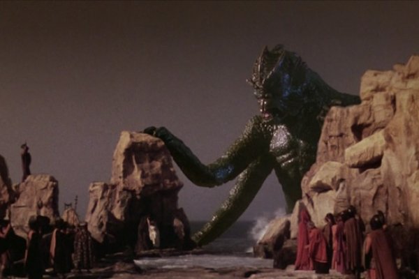 Сайт kraken в tor