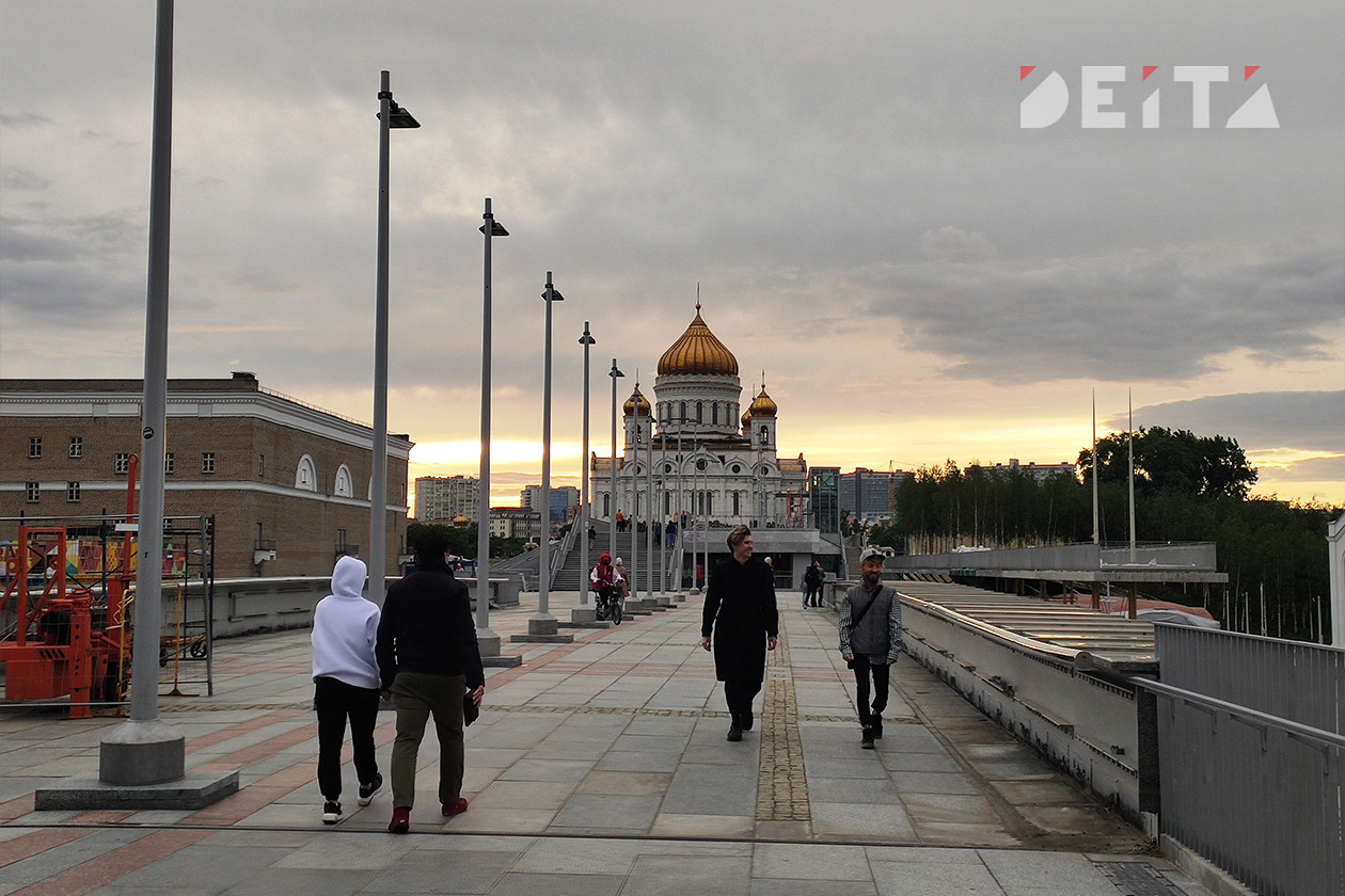 Кракен без впн